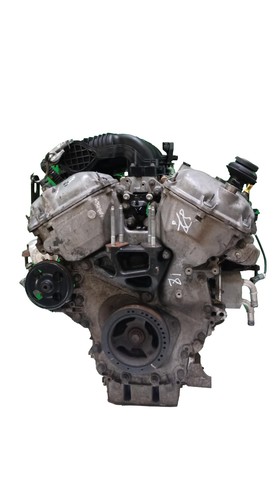 Motor für ford lincoln edge - motor,