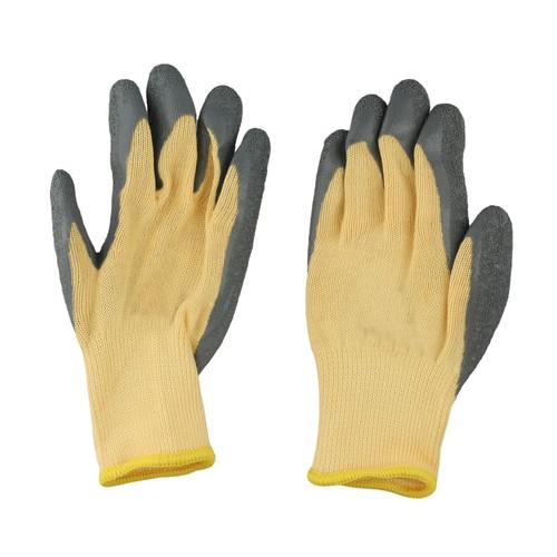 Gummi elektrohandschuhe - gummi,