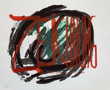 Olaf WEGEWITZ -