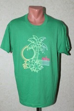 Vintage 1980s CUBA Screen