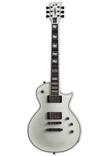 Esp eclipse snow white - esp,
