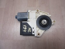 RENAULT MEGANE III Bj.13 Fensterhebermotor Motor Fensterheber hinten links (194