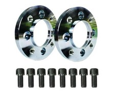 Opel Kadett C Coupe Manta