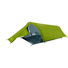 Jack Wolfskin Tunnelzelt STAR