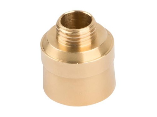 Neu wilesco 01882 - neu,