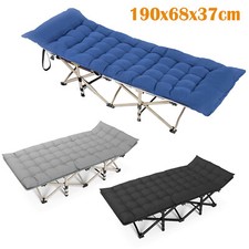 Feldbett campingbett bett - campingbett,