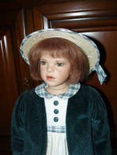 Vera Scholz Magda-Lena WPM