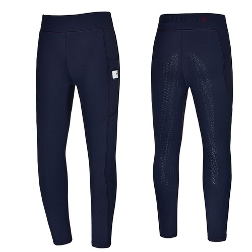 Kingsland kinderreithose - kingsland,