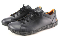 The art company 41 - the,