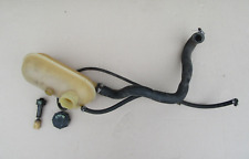 ✅ BMW E30 Kühlmittel Ausgleichsbehälter Kühlwasserbehälter Behälter 1152082 VFL