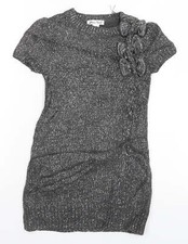 Jillian's Closet Damenpullover