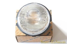 VESPA Original PIAGGIO