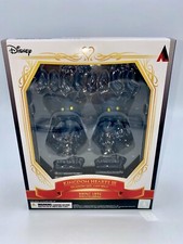 Kingdom Hearts 3 Shadow