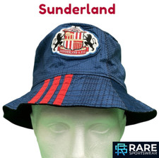 ORIGINAL SUNDERLAND 2019