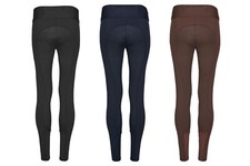 Busse Thermo Reitleggings