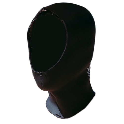Ascan neopren kopfhaube - ascan, neopren-kopfhaube