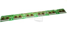 LG TV - Y-Buffer EAX64798801