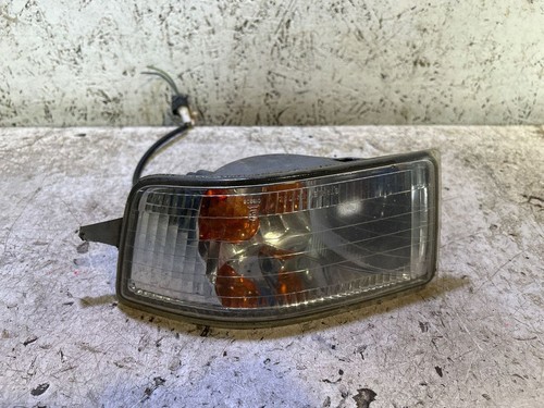 Mitsubishi space wagon 2000 - mitsubishi,