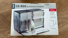 Tcm box 60 - tcm,