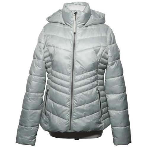Garcia winterjacke damen - winterjacke,,