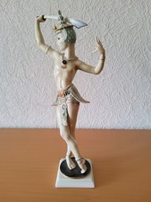 Hutschenreuther - ,