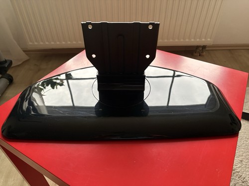 Standfuß für philips - für,