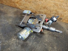 Lenksäule elektrisch Lenkung Servo 8200809483 RENAULT TWINGO II (CN0) 1.2 16V