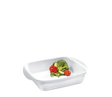 Mikrowellenform backofenform - mikrowellenform,