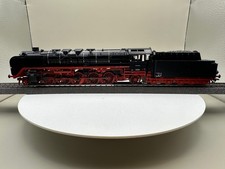 Märklin 37454