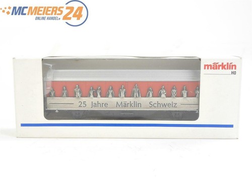 E386 märklin 4735 929 - e386,