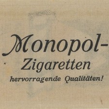 Dresden Zigarettenfabrik