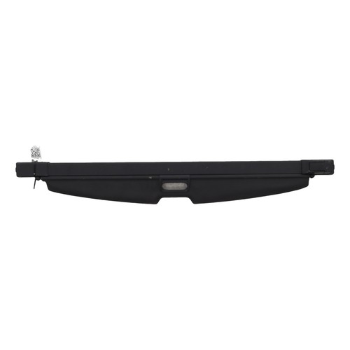 Heckspoiler opel zafira - opel,