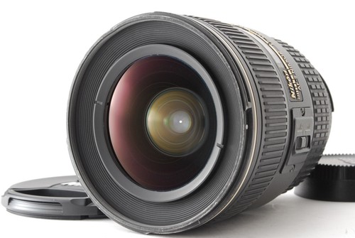 Near mint nikon s - mint], af-s