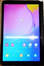 TOP Samsung Galaxy Tab A 10.1"