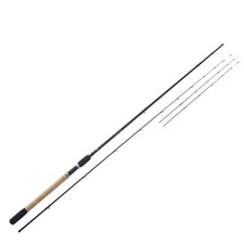 Sensas Black Arrow Feederrute