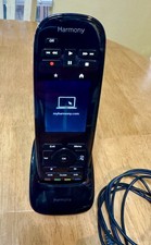 Logitech Harmony Ultimate One