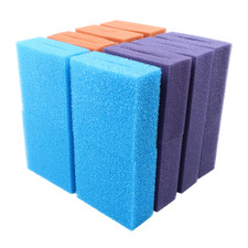 Oase Ersatzschwammset für