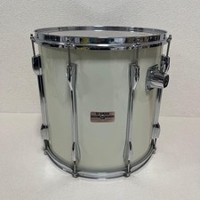 Yamaha TT915RCD YD9000 Custom