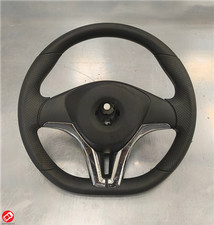 400BF017 LENKRAD AIXAM