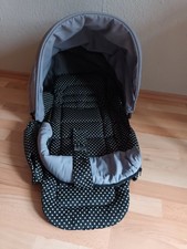 Teutonia Cosmo Beyou Mistral