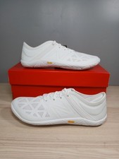 Junya Watanabe X New Balance UX200l Minimus Vibram Unisex Sneaker UK 7 Weiß