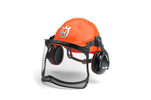 Husqvarna forsthelm classic - husqvarna,