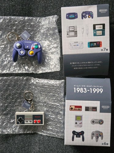 Nintendo museum kyoto - nintendo,