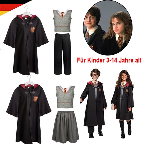 Harry potter hermine granger - hermine,