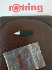 ROTRING Trio Pen Vorderteil
