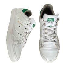 Adidas stan smith damen - adidas,