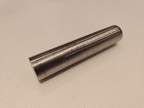 Wolfram rundstab stab - rundstab, 30