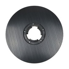 Pad-Treibteller für Taski Ergodisc 165 Treibteller Pads Padhalter Padteller