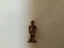 kupferfigur schwiss 6 K 95 N 79