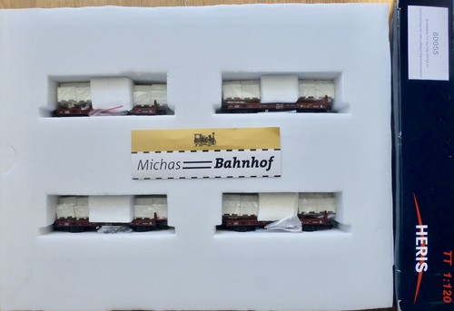 Gasbetonsteine auf lklmmp - x,